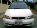 Honda Odyssey 1996for sale -8