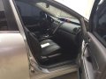 Mazda Cx7 2013 model FOR SALE-5