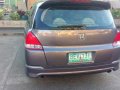 Honda Odyssey 2003 for sale -6