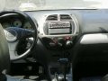 Toyota Rav4 2001 for sale-5