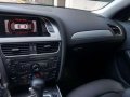 Audi A4 2011 FOR SALE-1