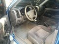 Isuzu Dmax 2004 for sale -5