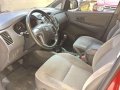 2014 Toyota Innova for sale-2