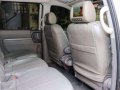 Kia Carnival AT 2014 LWB crdi for sale-2