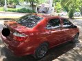 Toyota Vios 2005 for sale -8