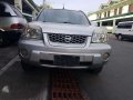 Nissan Xtrail 2004 for sale -3