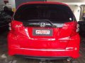 Honda Jazz GE 15v 2010 for sale-5