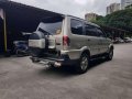 2013 Isuzu Sportivo manual 12tkm only 1st owned-9