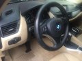 2010 BMW X1 FOR SALE-8