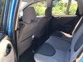 2004 Honda Jazz 1.3 Automatic for sale-2