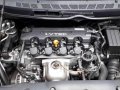 2009 Honda Civic 18S FD for sale-5
