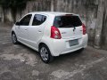 For Sale: 2011 SUZUKI CELERIO - AUTOMATIC-3