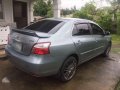 TOYOTA VIOS 2011 1.3 E matic for sale-2