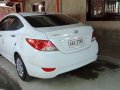 2014 Hyundai Accent for sale -9