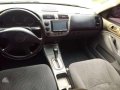 Honda Civic 2005 for sale-3