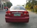 Honda Civic 2005 for sale-7