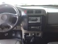 2004 Nissan Patrol for sale-1