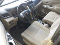 Toyota Avanza 2014 for sale-8