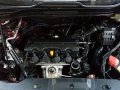 Honda CRV 2007 for sale-2