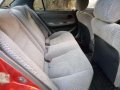 Toyota Corolla gli 1995 mdl FOR SALE-3