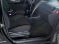 Toyota Vios 15G 2012 model for sale -6