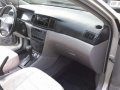 Toyota Altis 2004 for sale-0