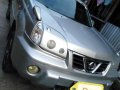 Nissan Xtrail 2003 for sale -11
