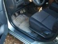 Hyundai Getz 2007 MT for sale-7