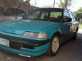 Honda Civic Ef 1991 for sale -9