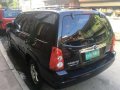 2006 Mazda Tribute (SUV) for sale-0