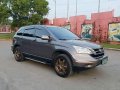 For Sale 2010 Honda Crv Automatic Trans-0