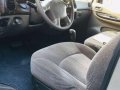 1999 Hyundai Starex for sale-6