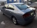 Honda Civic 1.8S 2007 for sale-5