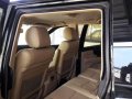 2004 Toyota Landcruiser - BULLETPROOF LEVEL 6-6