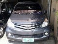 Toyota Avanza 2014 for sale-1