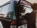 1997 Toyota Land Cruiser Prado for sale-6