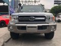 BRAND NEW Toyota Land Cruiser LC79 FOR SALE-7