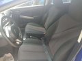 Mazda 2 2011 top of the line-7