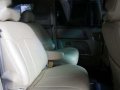 2004 NISSAN SERENA FOR SALE-2