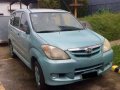 2010 Toyota Avanza for SALE-0