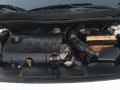 2013 Hyundai Accent crdi diesel hatchback sale swap vs vios civic-2