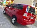 2014 Toyota Innova for sale-8