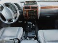 1997 Toyota Land Cruiser Prado for sale-7