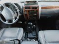 1997 Toyota Land Cruiser Prado for sale-3