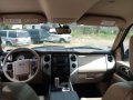 2012 Ford Expedition EL for sale-7