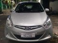 Hyundai Eon 2017 for sale -6
