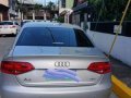 Audi A4 2011 for sale -2