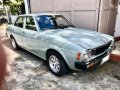 1979 Mitsubishi Bar Type Lancer for sale -2