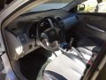 2012 Toyota Altis V Manual FOR SALE-2