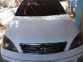 2005 Nissan Sentra gsx for sale -3